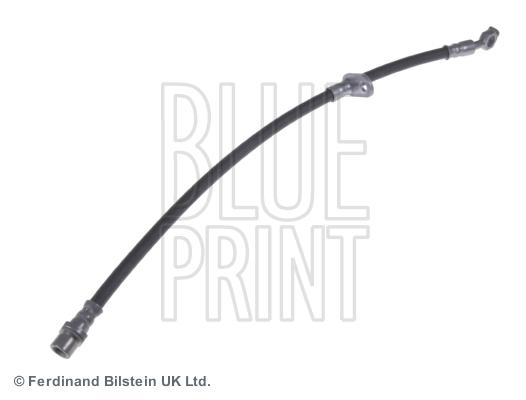 FREN HORTUMU TOYOTA — BLUEPRINT ADT353258 - BLUEPRINT - OEM 9094702911