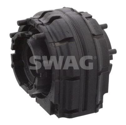 VİRAJ DEMİR LASTIĞI ARKA 113 761 (22 MM) GOLF5-GOLF6-JETTA-PASSAT-A3-LEON 04- (FEBI 32625) - SWAG - OEM 1K0511327AS