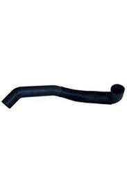 RADYATÖR HORTUMU ÜST GRAND CHEROKEE (ZJ) (93-98) 5 - OP - OEM 52029272
