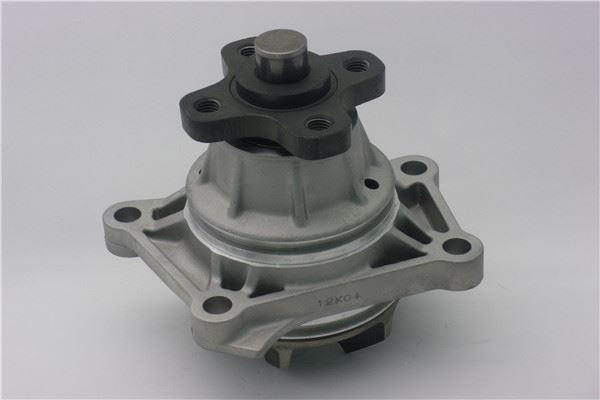 DEVİRDAİM SU POMPASI SUZUKI VITARA XL-7 2.0L H20A SV620 V6 94-98 - GMB - OEM 1740066810