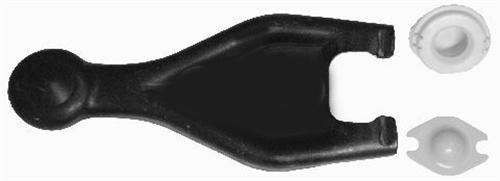 DEBRİYAJ ÇATALI P206-P307-P406-PARTNER-XSARA-BERLINGO-C4-C5-C3-XANTIA 1.4-1.6-2.0HDI (DV4TD/DV6TD) - PSA - OEM 2117.66
