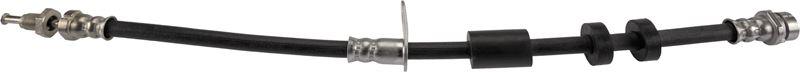 FREN HORTUMU ÖN FOCUS/C-MAX 08> SAĞ-SOL - TRW - OEM 1682557