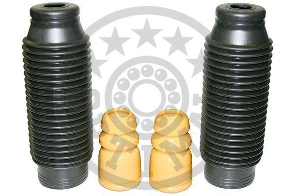TOZ KORUMA SETİ AMORTİSÖR RIO IIJB)-RIO II StufenheckJB) - OPTIMAL - OEM 546261G000