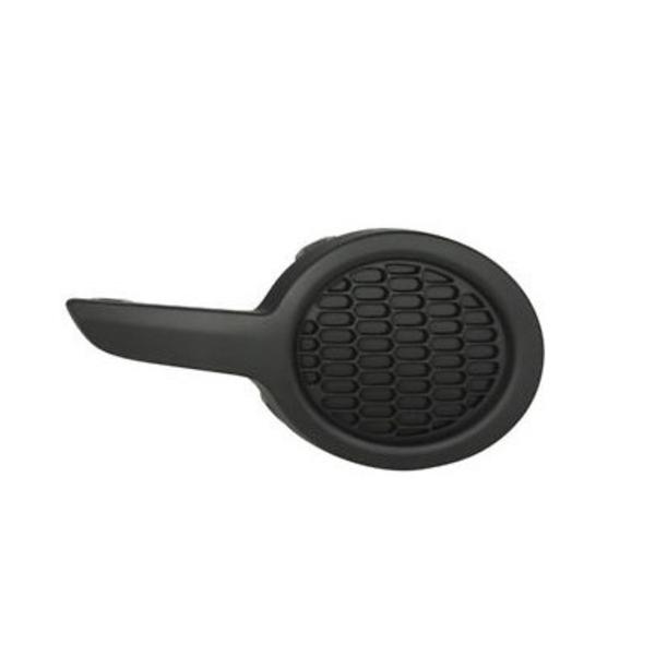 SAĞ ÖN SİS KAPAĞI - PSA - OEM 9673856980