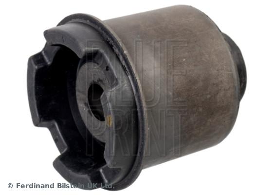 TRAVERS BURCU SANTA FE II.SANTA FE II 4X4 — BLUEPRINT ADBP800272 - BLUEPRINT - OEM 624862B000