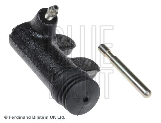DEBRİYAJ ÜST MERKEZİ AVENSIS 1997-00 - BLUEPRINT - OEM 3147032030