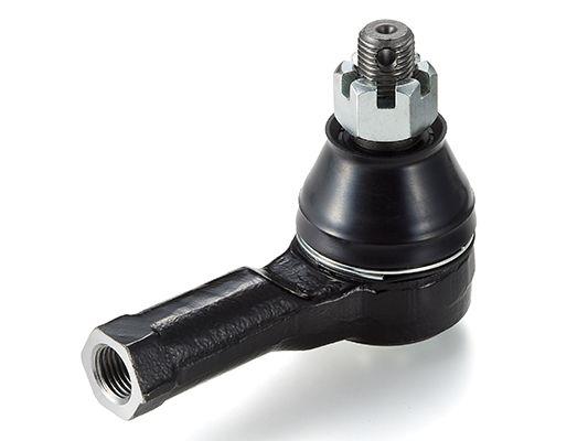 ROT BAŞI DIŞ SAĞ-SOL HONDA HR-V 1.6L D16W1 GH4 99-07 - GMB - OEM 53540SX8T01