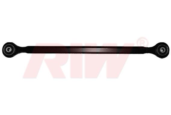 ARKA DENGE KOLU ARKA SOL-SAĞ ALFA ROMEO 147 00-10 - RIW - OEM 51749713