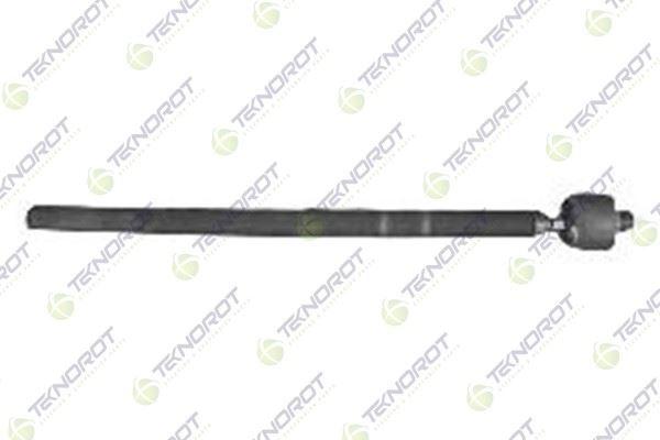ROT MİLİ ÖN JAGUAR-X-TYPE CF1-2001-2009- - TEKNOROT - OEM FRC3280DA