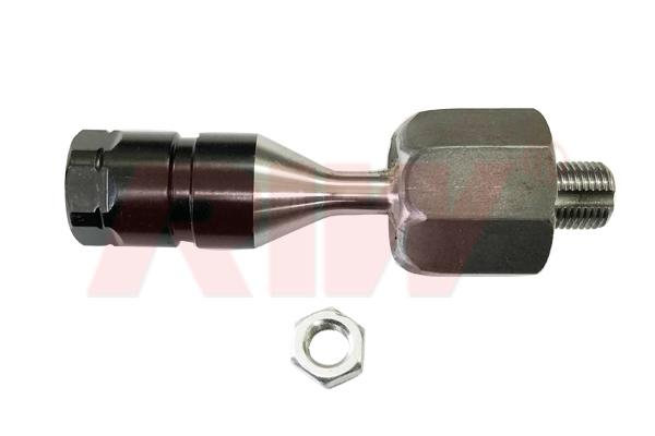 ROT MİLİ — RIW CD3007 - RIW - OEM 19177441
