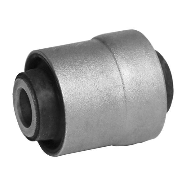 MITSUBISHI LANCER ARKA DENGE KOLU BURCU SOL-SAG (2002->) - AYD - OEM MR491962