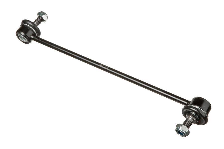 Z ROTU ÖN SAĞ-SOL TOYOTA RAV4 2.0L 1AZ-FE ACA21 01-05 / CHERY OMODA 5 22-> TIGGO 7. TIGGO 8 20-> - YTT - OEM 4882042020