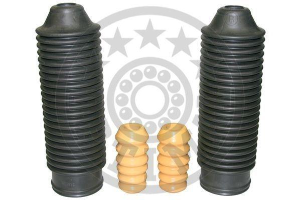 TOZ KORUMA SETİ AMORTİSÖR IMPREZA Station WagonGF) - OPTIMAL - OEM 20371AA041