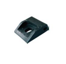 (x) MOTOR KAPUT DESTEK FİBERİ M131 DKŞ - AYHAN - OEM 4287842