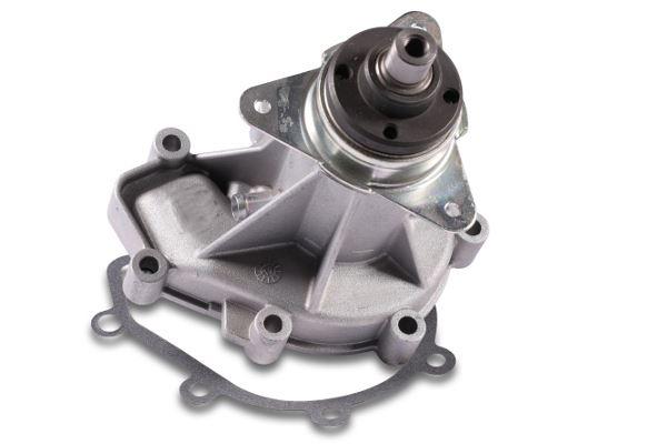 DEVIRDAIM POMPASI MERCEDES OM601 W201 W124 S124 - GK - OEM A6012000720