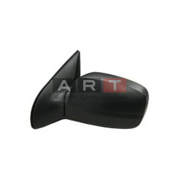 DIŞ DİKİZ AYNASI ELEKTRİKLİ ISITMALI SOL SORENTO 0 - ART - OEM 87601