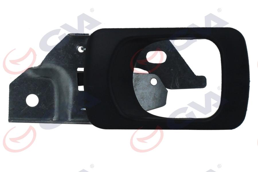 İÇ AÇMA KOLU SOL GRİ H100 (94-08) - GVA - OEM 8261043301