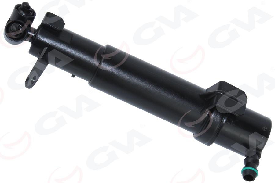 FAR YIKAMA ROBOTU SAG MERCEDES E-CLASS W211 S211 - GKL - OEM A2118602247