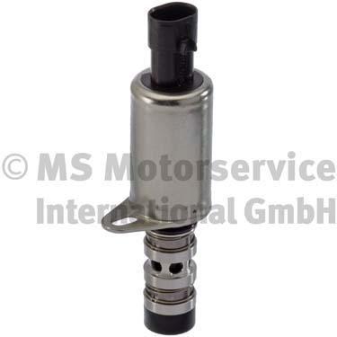 EKSANTRİK POZİSYON VALFİ VECTRA C-ASTRA H-J-INSIGNIA-ZAFIRA B-TOURER C-CRUZE-MOKKA 1.6-1.8 XER - PIERBURG - OEM 1235299