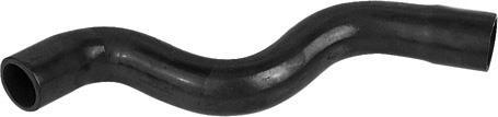 RADYATOR UST HORTUMU MGN-SCENIC I 1.4 GB1417 - NIFEA - OEM 7700418254