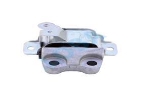 MOTOR TAKOZU GRANDE PUNTO 1.3 MJTD 75HP - MASTER - OEM 55702833