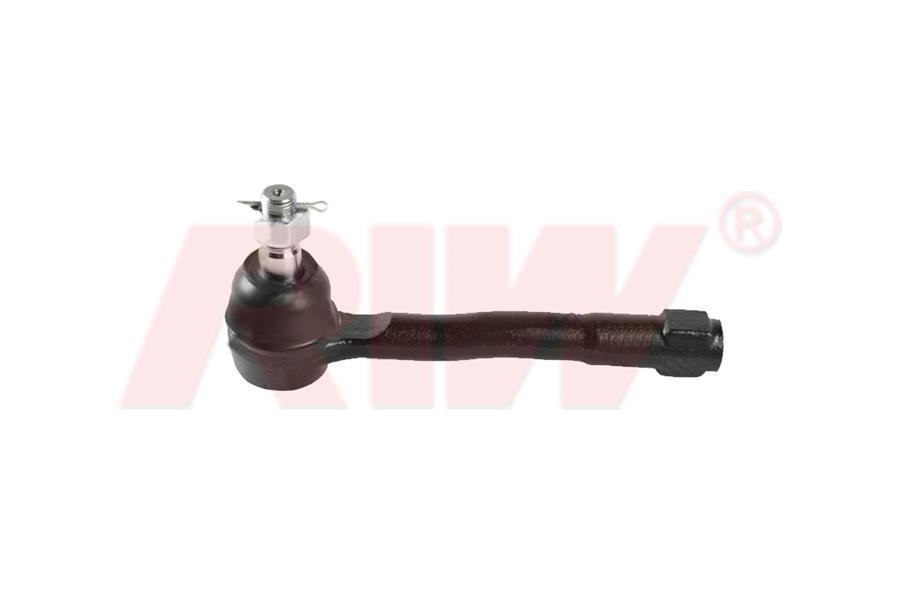 ROT BAŞI DIŞ — RIW NS2083 - RIW - OEM 486301PA0A