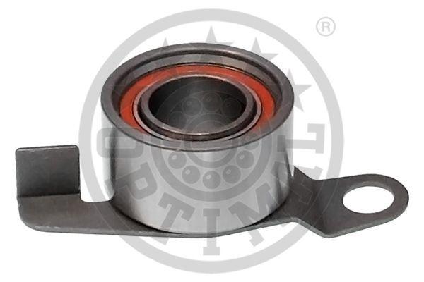 GERME MAKARASİ TRİGER KAYİSİ ACCORD VCE-CF)-ACCORD VICH-CK-CG)-ACCORD VI HatchbackCH-CL)-CIVIC VI Ae - OPTIMAL - OEM 14510P5TG00