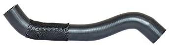 RADYATÖR GİRİŞ HORTUMU Z13DT COR-C - GM - OEM 24457230