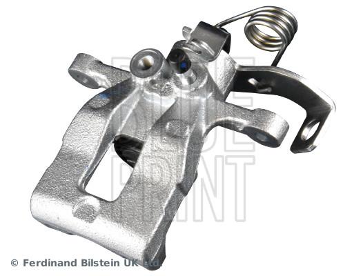 FREN KALİPERİ HYUNDAİ İ10 2-İ20 2 — BLUEPRINT ADBP450097 - BLUEPRINT - OEM 58230B4300