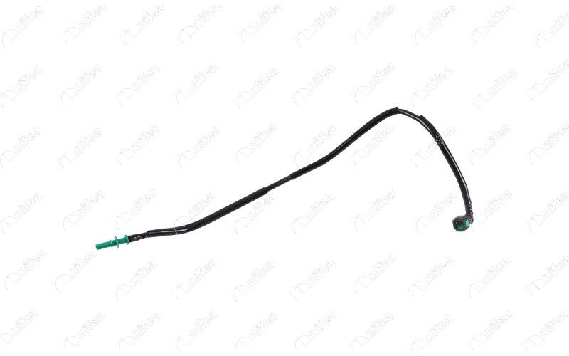 YAKIT HORTUMU PEUGEOT P308-P407-P508-P807-P3008-P5008-RZC-EXPERT CITROEN C4-C5-C8-DS4-DS5-JUMPY 2.0 HDI - NIFEA - OEM 1579.PX