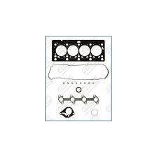 TAKIM CONTA KANGO CLIO MEGANE 1.5 K9K - SUPSAN - OEM 7701473371