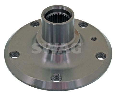 PORYA ARKA BMW F20 F21 F22 F23 F30 F31 - SWAG - OEM 33416867261