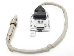 AZOT KAPTÖRÜ (NOX OKSİJEN SENSÖRÜ) COMBO D-GRANDLAND-BERLINGO-JUMPY-JUMPY III-PARTNER-3008-5008-C5 1.6-2.0 BLUEHDI - PSA - OEM 39168189