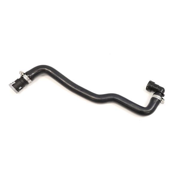 KALORİFER HORTUMU C-MAX II FOCUS III TRANSİT - YTT - OEM 1762393