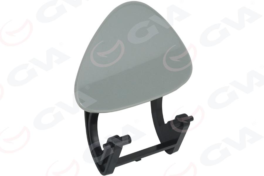 FAR YIKAMA KAPAGI SOL (CLASSIC-ELEGANCE) E-CLASS W211 02>07 S211 02>07 - GKL - OEM A2118800705