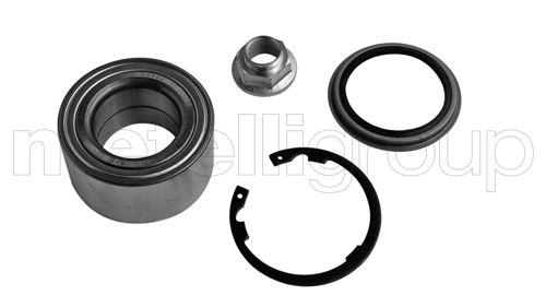 ÖN TEKER RULMANI KİA CARNIVAL I 01>09 2.9 CRDİ SORENTO I 06>11 2.5 CRDİ - CIFAM - OEM 0K56B33047