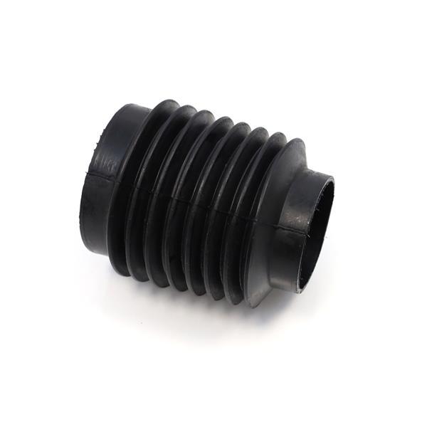 HAVA FILTRE KORUGU R12 69 80 - YTT - OEM 7700513294
