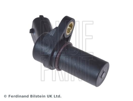 KRANK MİL DEVİR SENSÖRÜ ASTRA G-H 98> CORSA B-C-D 94> MERIVA A 04> AGILA-TIGRA B 1.2-1.4 XE-XEP-XEL ASTRA G-VECTRA B-C ZAFIRA A 2.0-2.2 16V DTI - BLUEPRINT - OEM 6238109