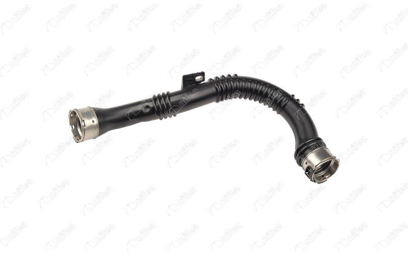TURBO BORUSU TRAFIC III NV300 VIVARO B - YTT - OEM 144606126R