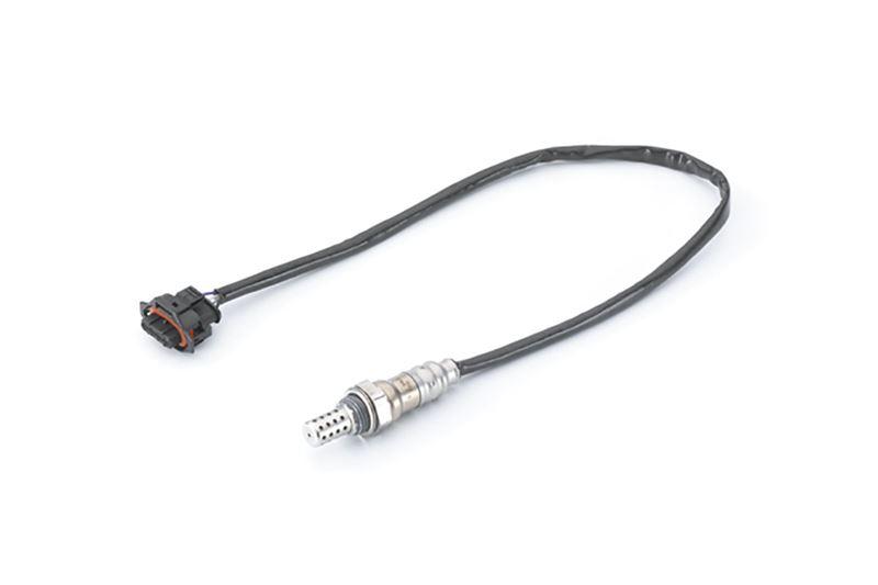 OKSİJEN SENSÖRÜ ÖN OPEL ASTRA G-H CORSA C-D COMBO C-D MERİVA A-VECTRA C-ZAFIRA 1.0-1.2-1.4 XEP-XEL 2.0 LER 3.2 Z32ZE - VDO - OEM 9193654