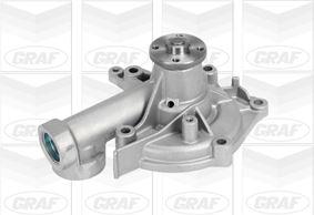 DEVİRDAİM HYUNDAI / MITSUBISHI.8 İ;2.0 İ;2.4 İ / SPACE WAGON I (D0V/W) : 1.8 (D03W);2.0 4WD (D08W) / - GRAF - OEM MD997614