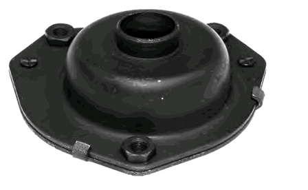AMORTİSÖR TAKOZU ÖN SAĞ-SOL FIAT DUCATO 94>02 PSA BOXER 94>02 JUMPER 94>02 - GB - OEM 1323166080