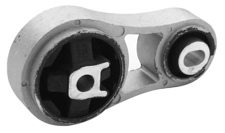 MOTOR TAKOZU TRAFIC II-VIVARO II - GB - OEM 4408746