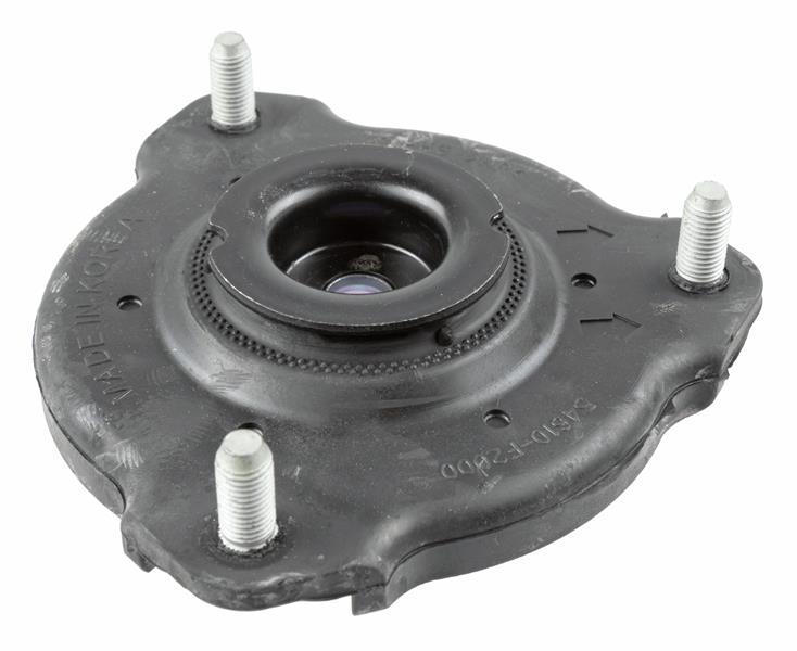 SUSPENSION STRUT BEARING — LEMFORDER 4325701 - LEMFORDER - OEM 54610