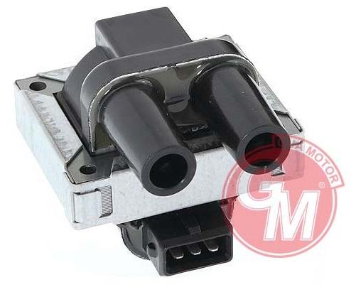 ATESLEME BOBINI RENAULT ESPACE III LAGUNA 18 MEGANE I 20 - GUA - OEM 7700107269