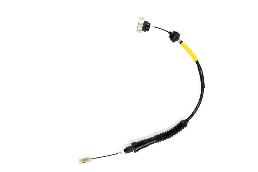DEBRİYAJ TELLERİ SCUDO TB (Otomatik Ayarlamalı) - CAVO - OEM 2150T1