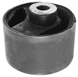 ŞANZUMAN TAKOZU FELICIA - GB - OEM 7297218