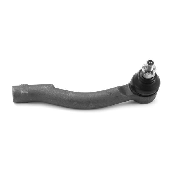 ROT BAŞI DIŞ SAĞ HYUNDAI SONATA 2.0L 2.4L 98-05 - AYD - OEM 5682038900