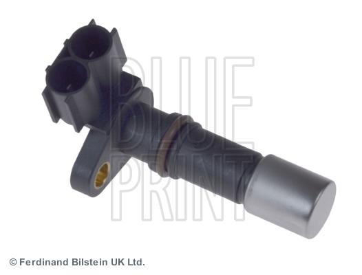 KRANK MİLİ SENSÖRÜ GS 2005-12 - BLUEPRINT - OEM 9091905057