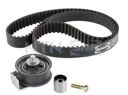 TRIGER SETI [153X25] PASSAT [96-00]-A4 [95-00]-A6 [95-05] 1.8-1.8T [AJL-AEB-AFY] - SNR - OEM 058198479